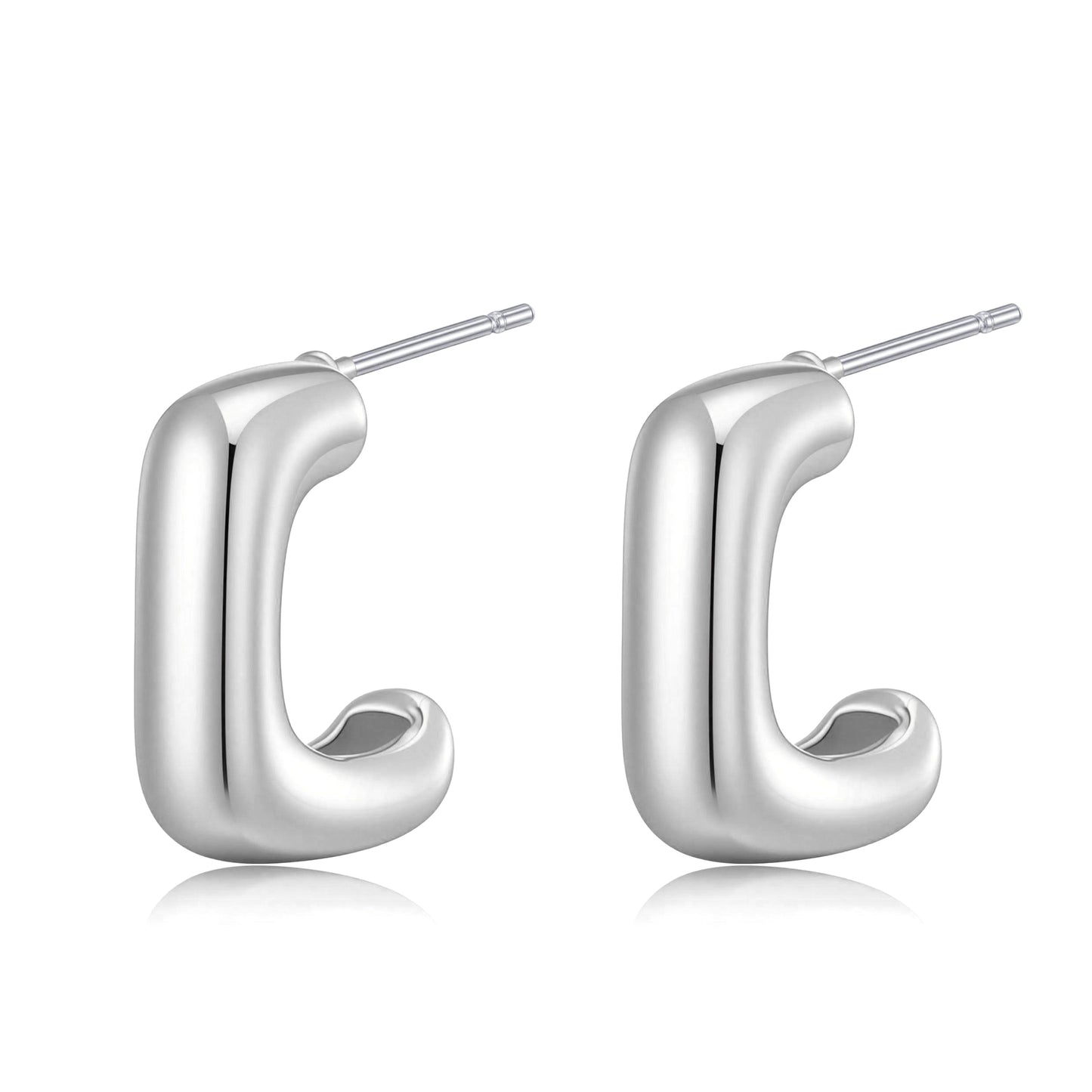 Ear 849