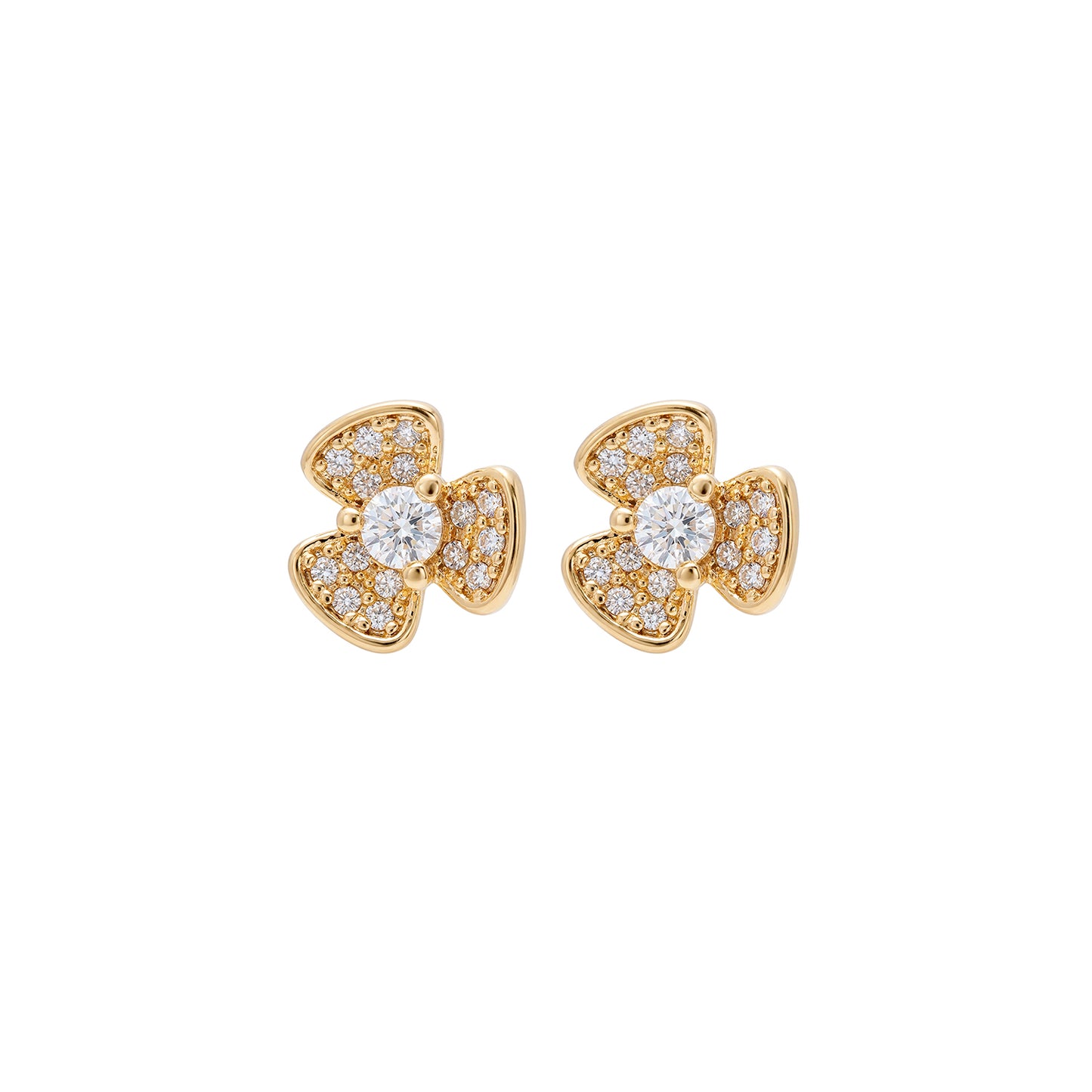 Ear 856