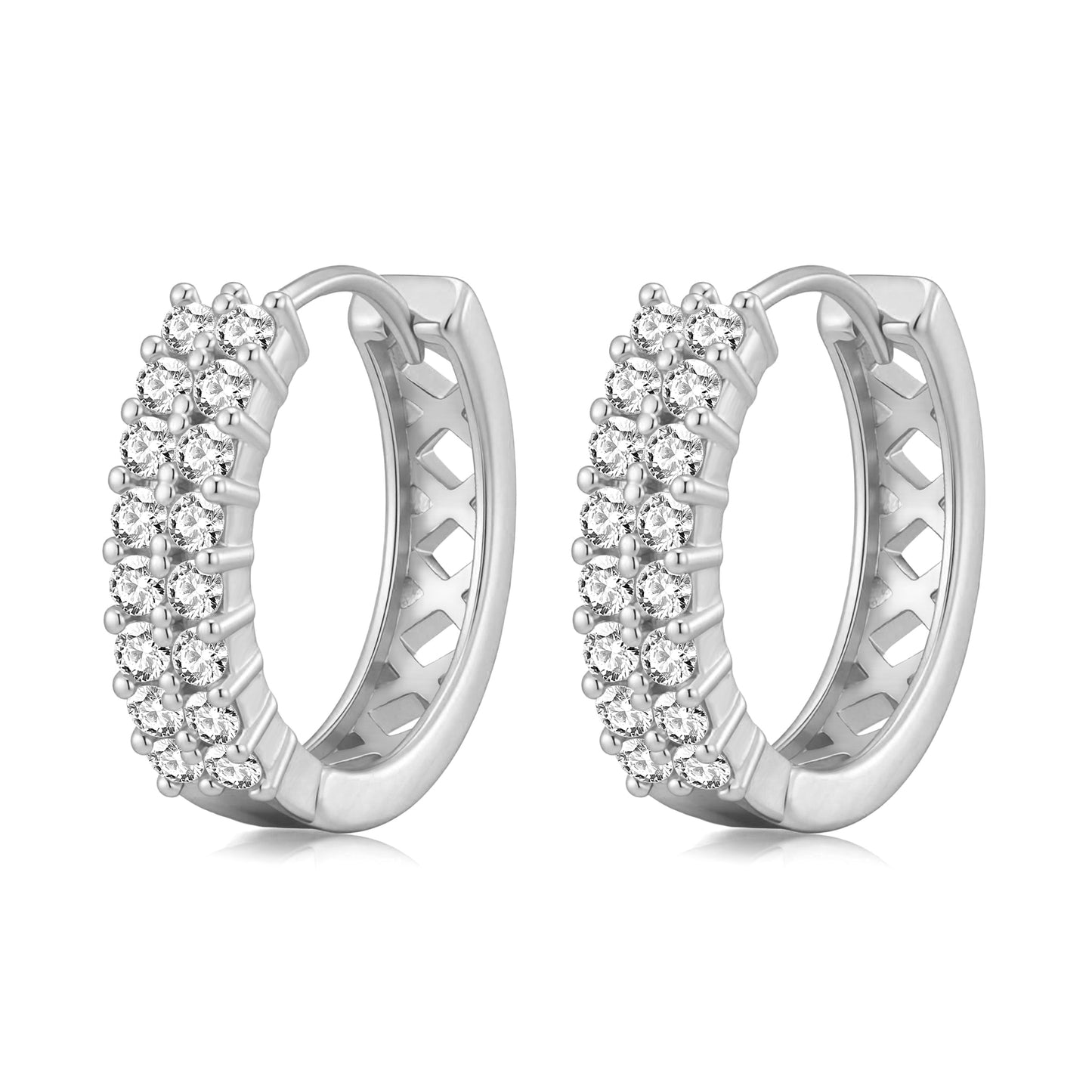 Ear 872