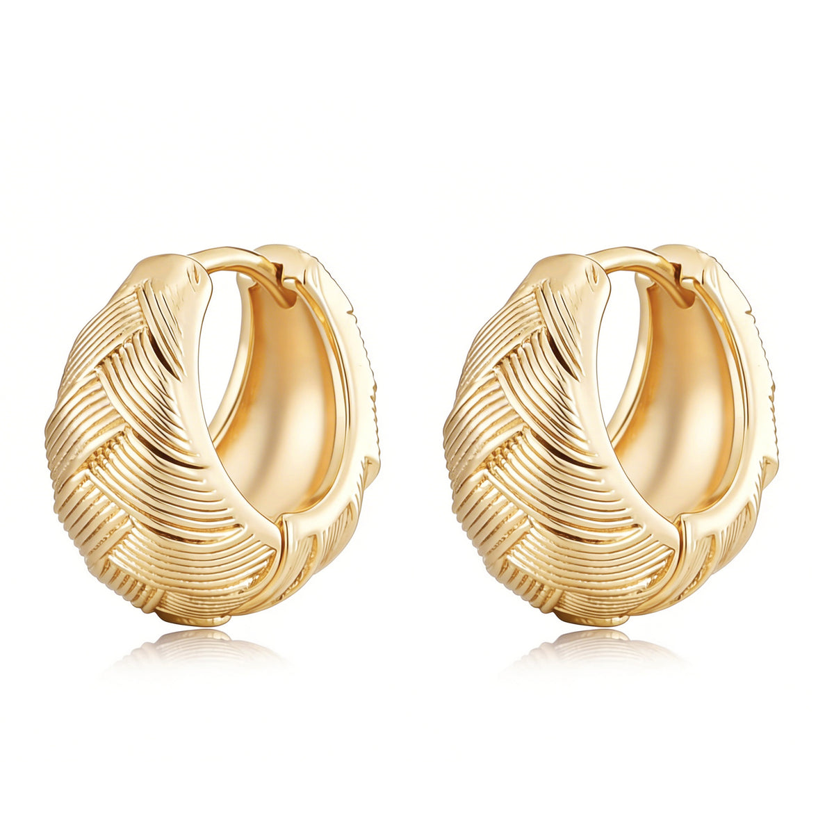 Ear 881