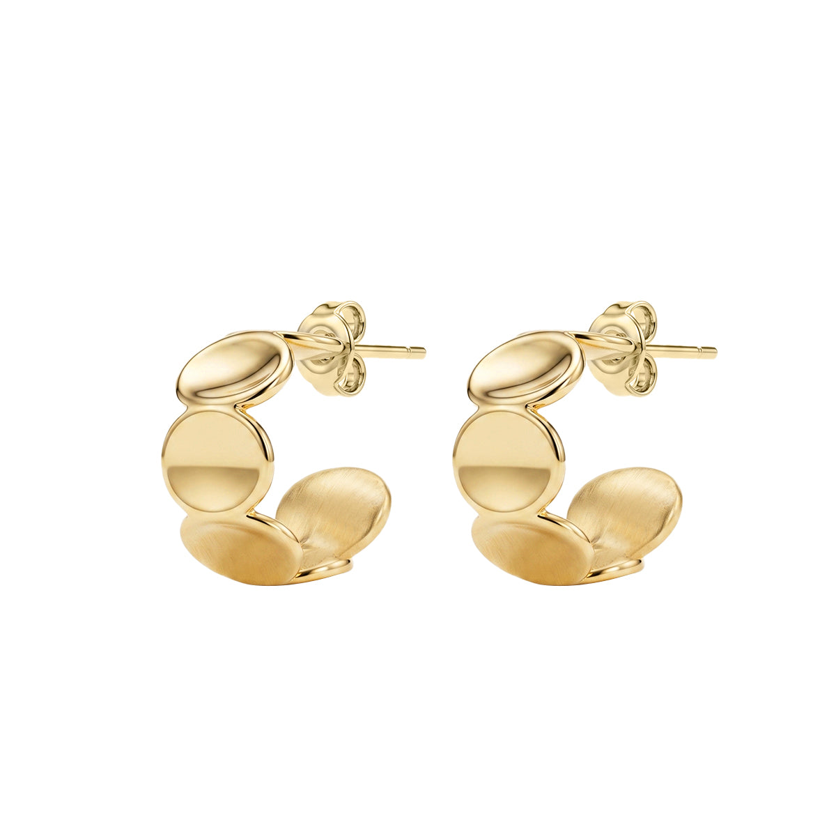 Ear 912