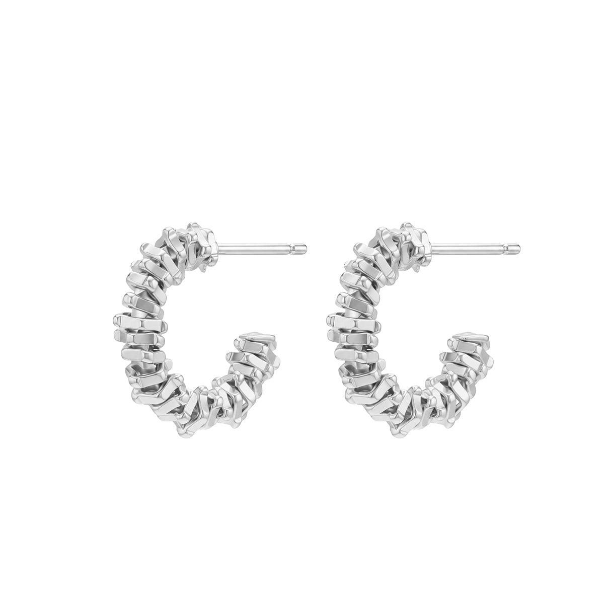 Ear 913