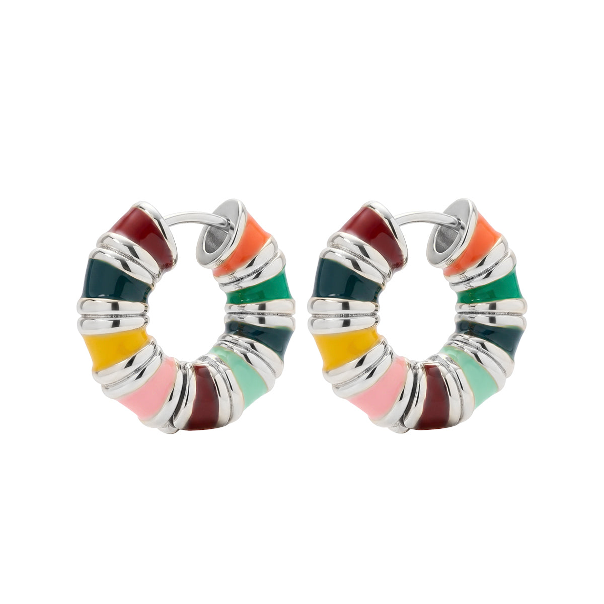 Ear 917