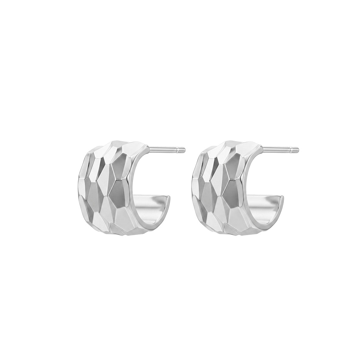 Ear 924