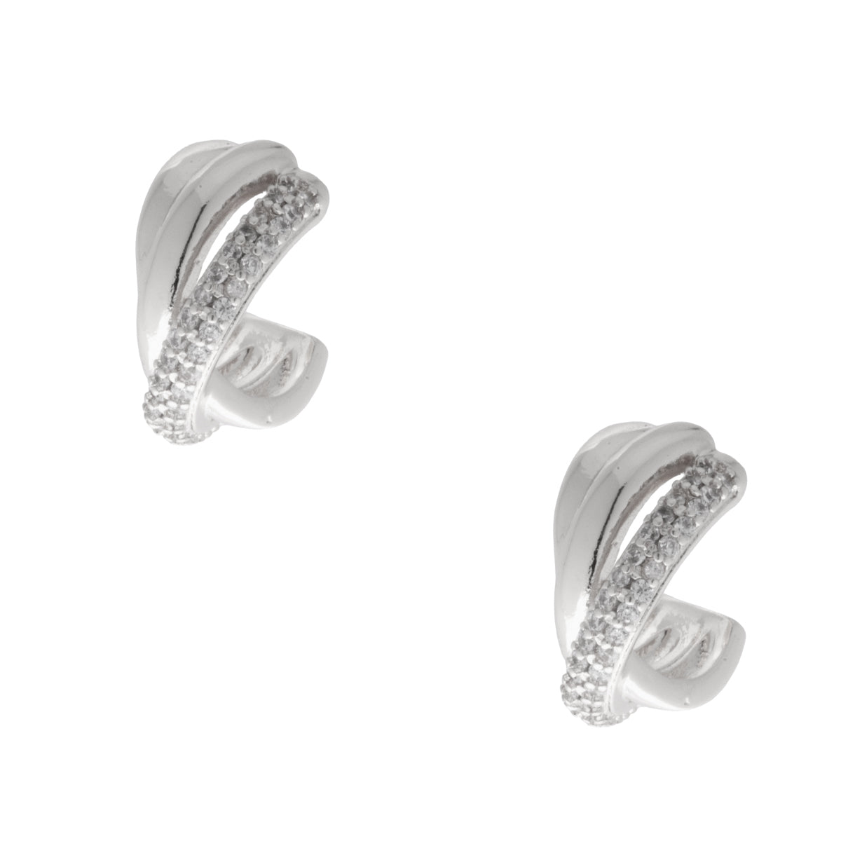 Ear 552