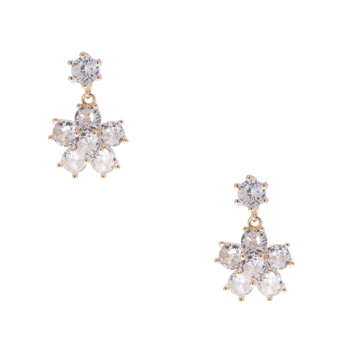 Ear 562 Nora Norway AS ear-562-nora-norway-as