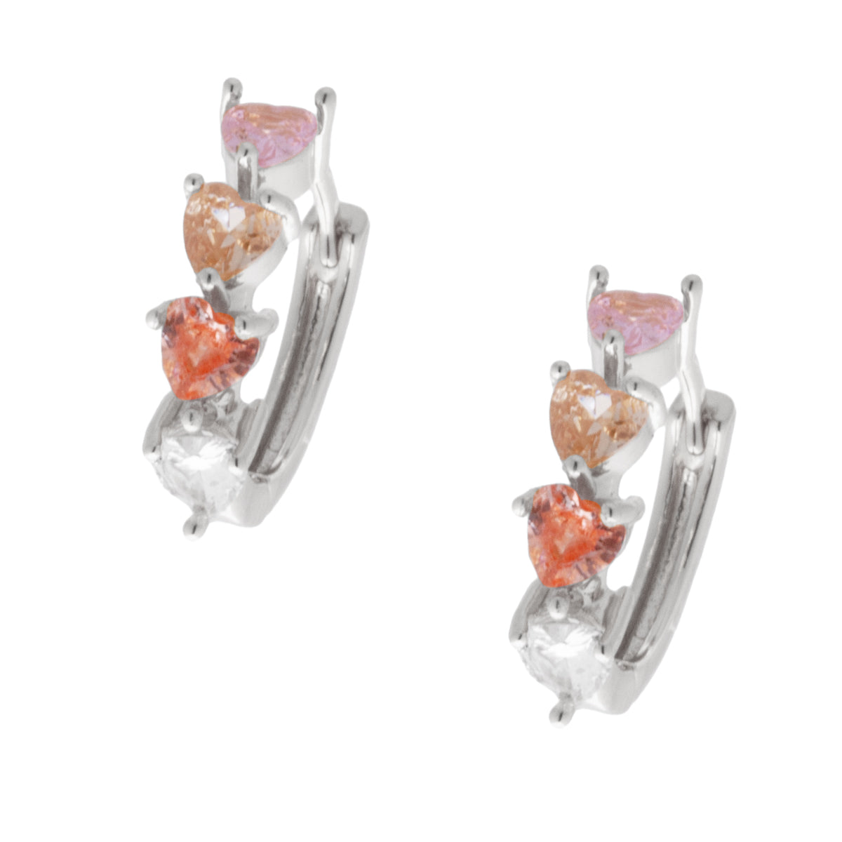 Ear 572