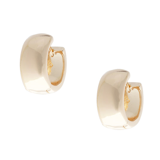 Ear 582