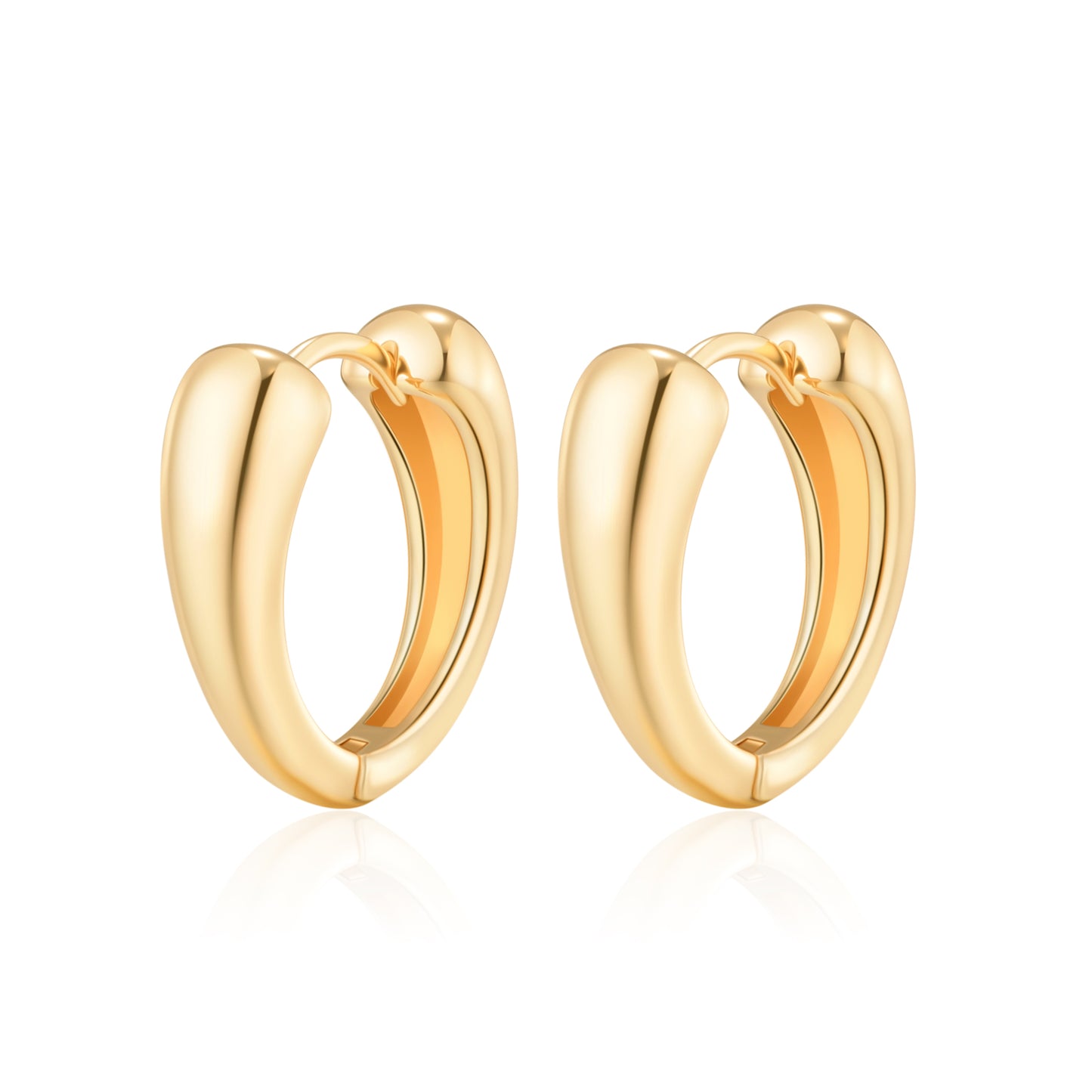 Ear 647