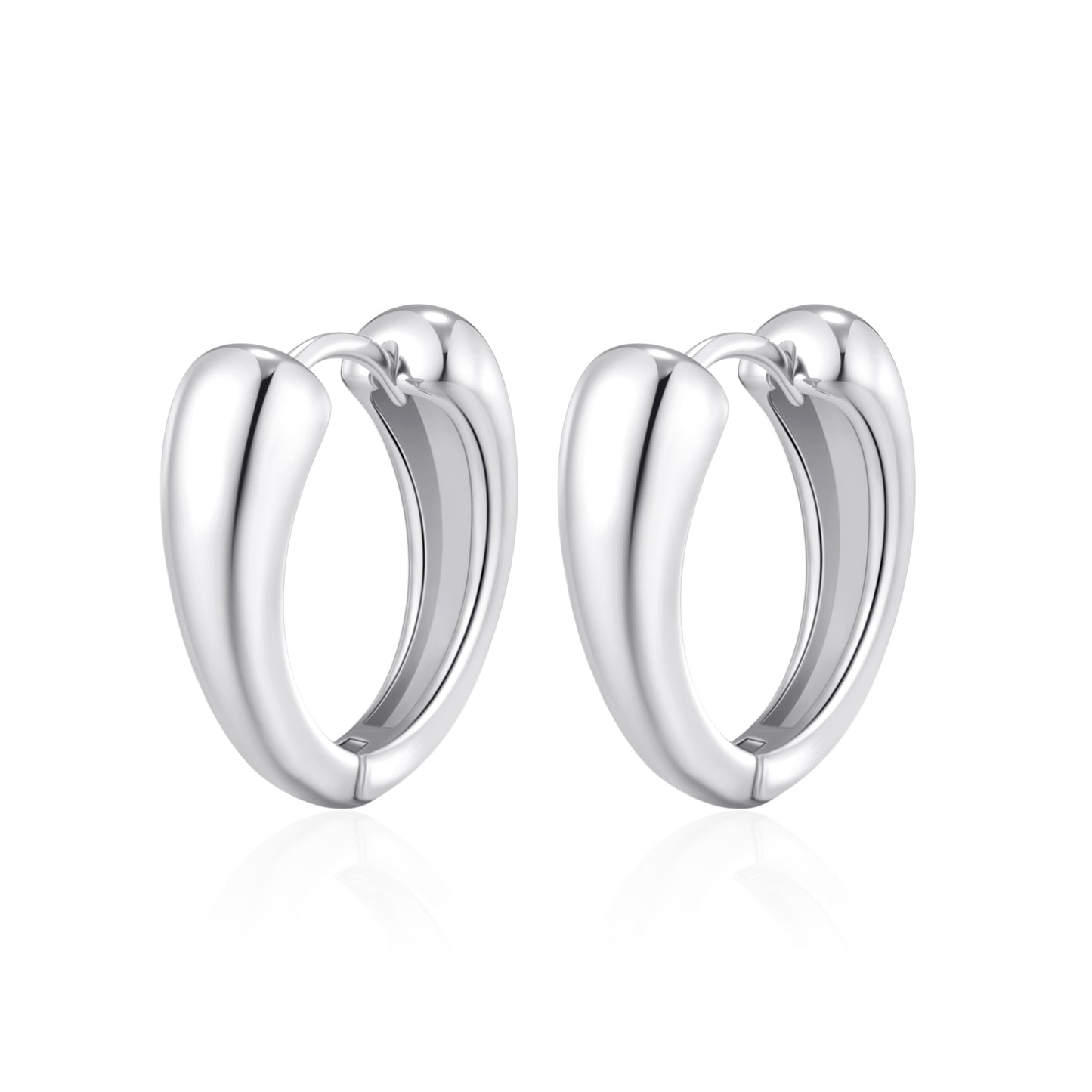 Ear 647