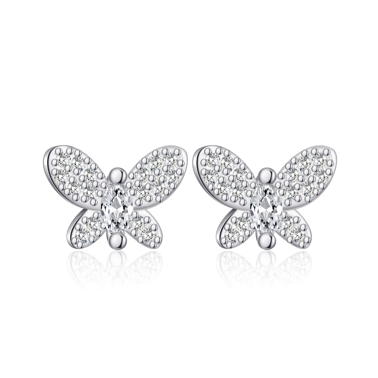 Ear 662