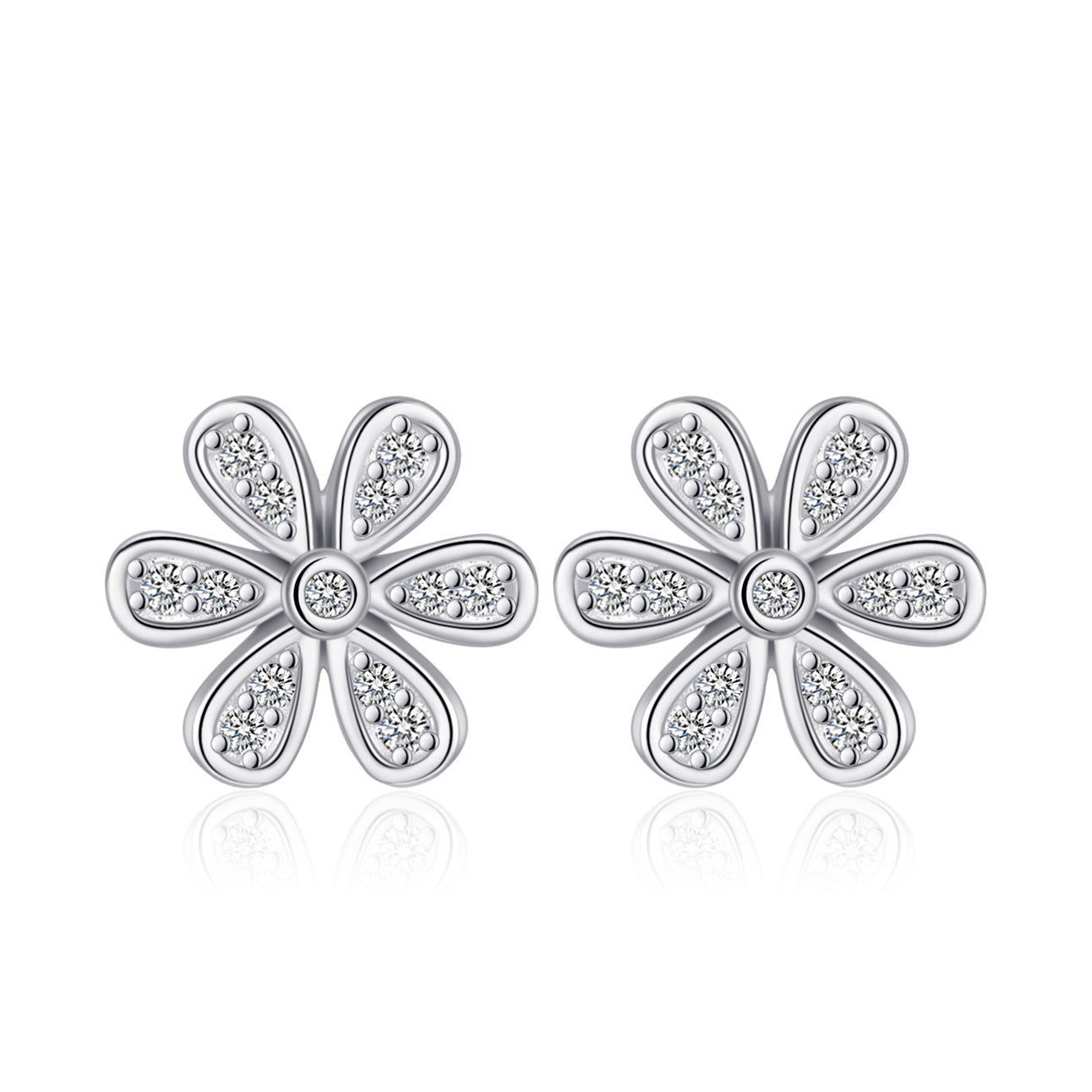 Ear 663