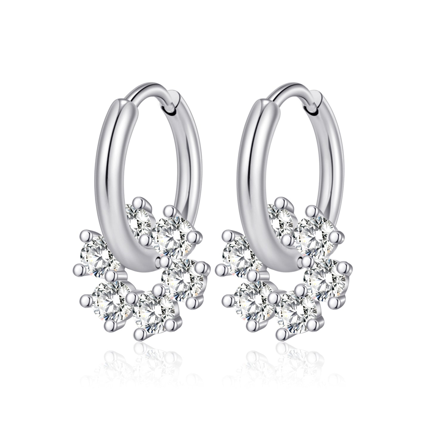 Ear 668