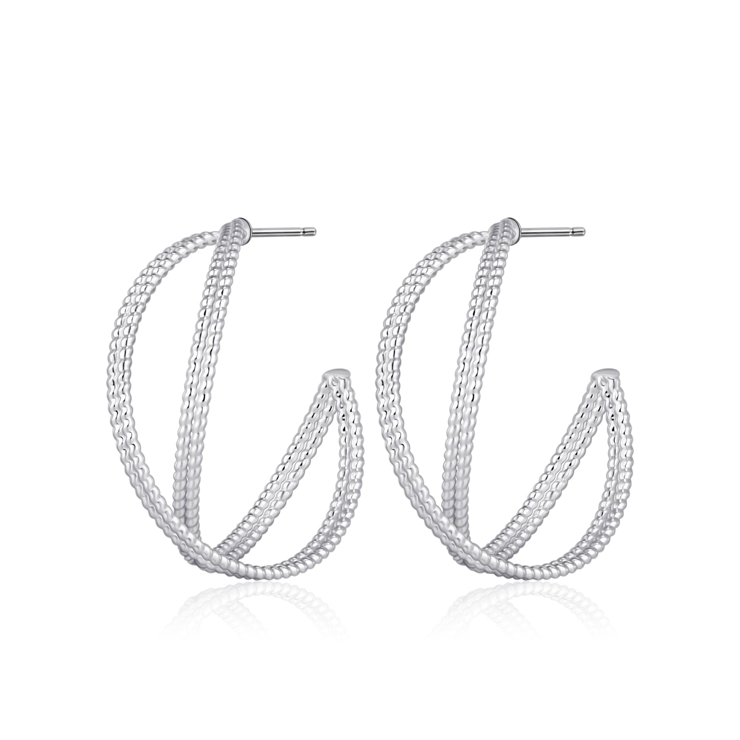 Ear 674