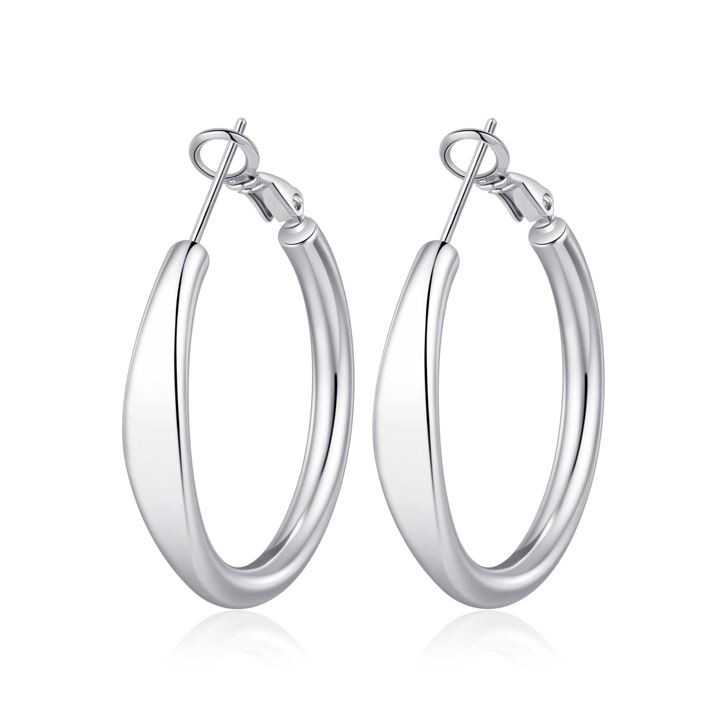 Ear 675