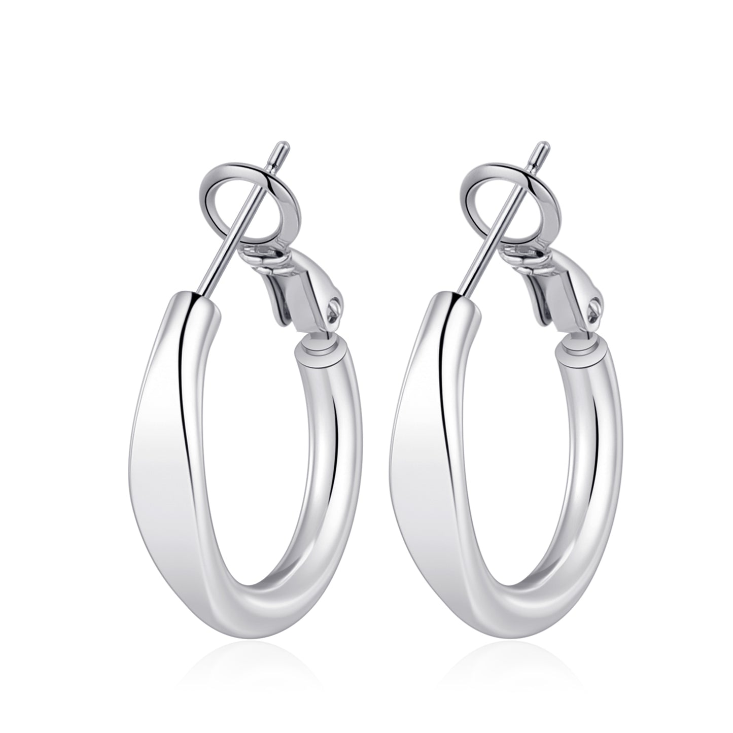 Ear 676