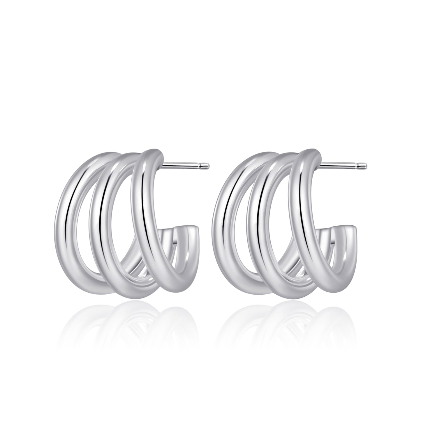 Ear 678