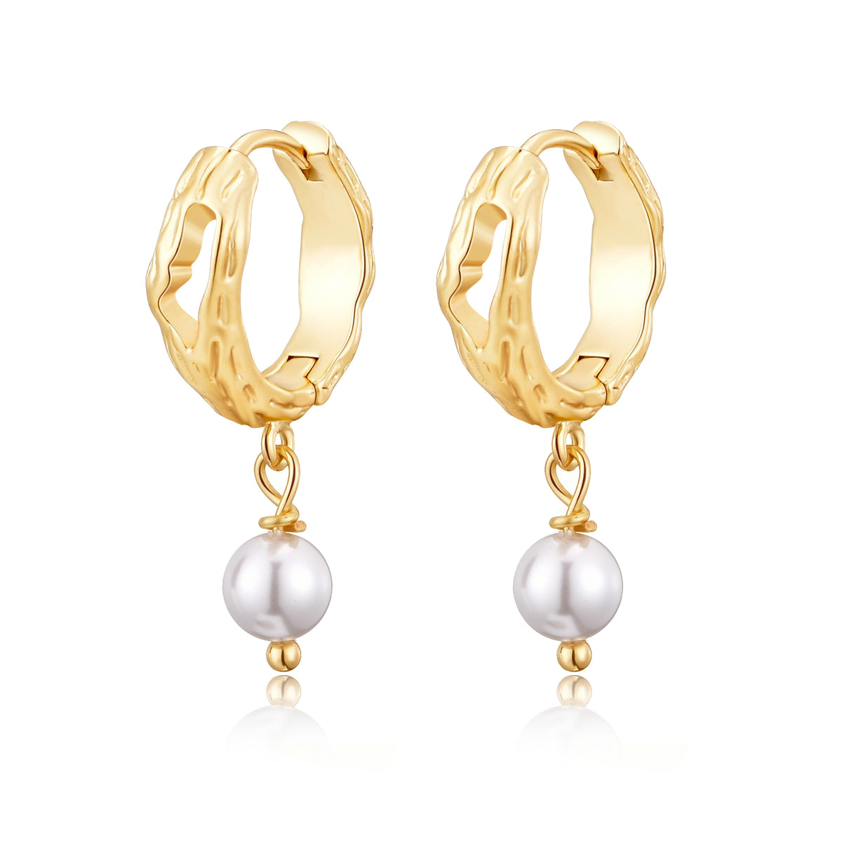 Ellinor Ear