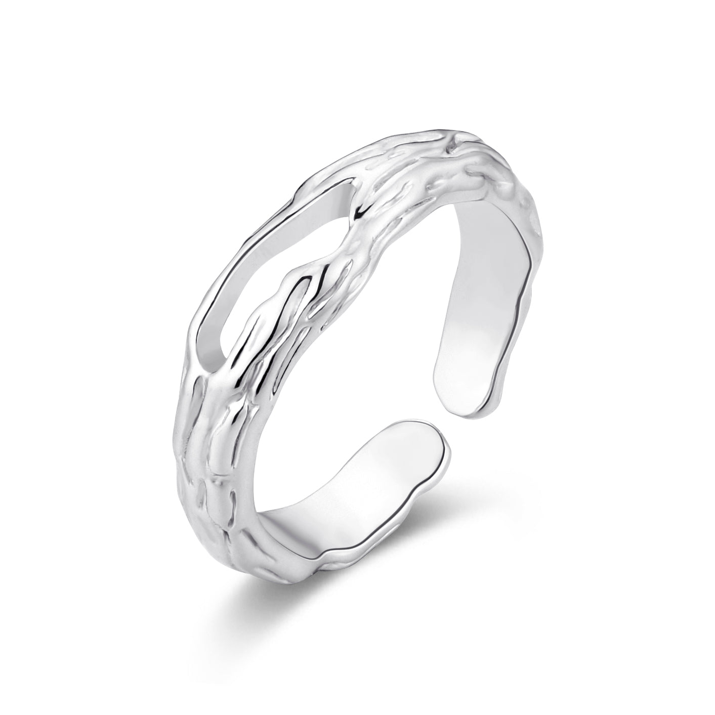 Ellinor Ring