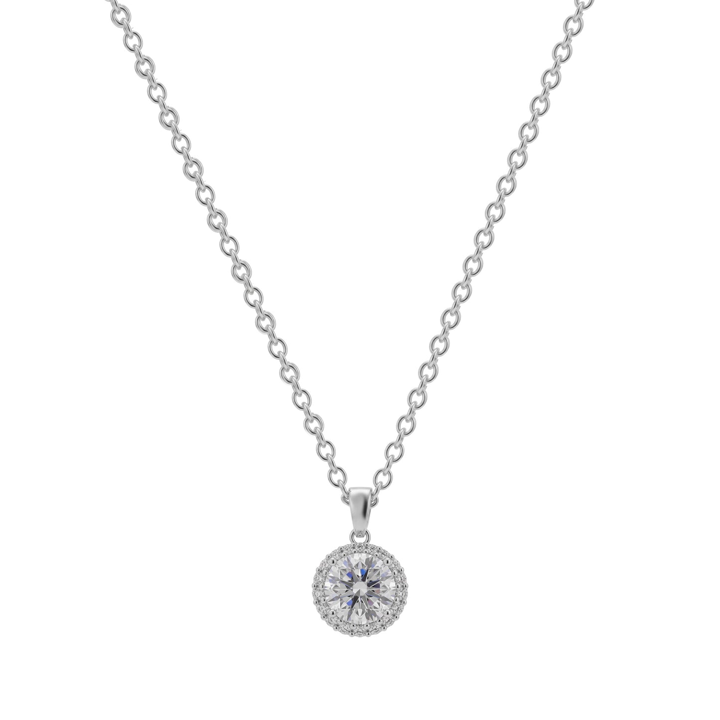 Eveline Neck