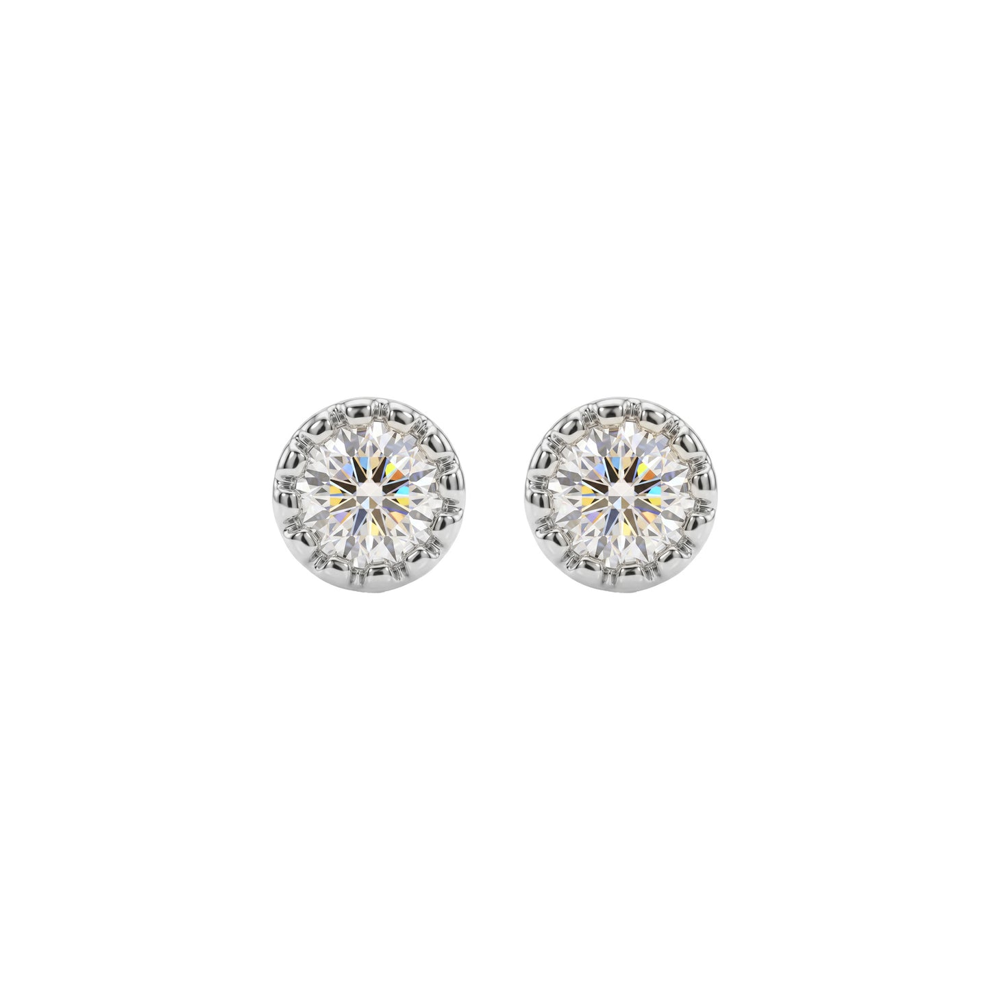 Eveline Stud Ear