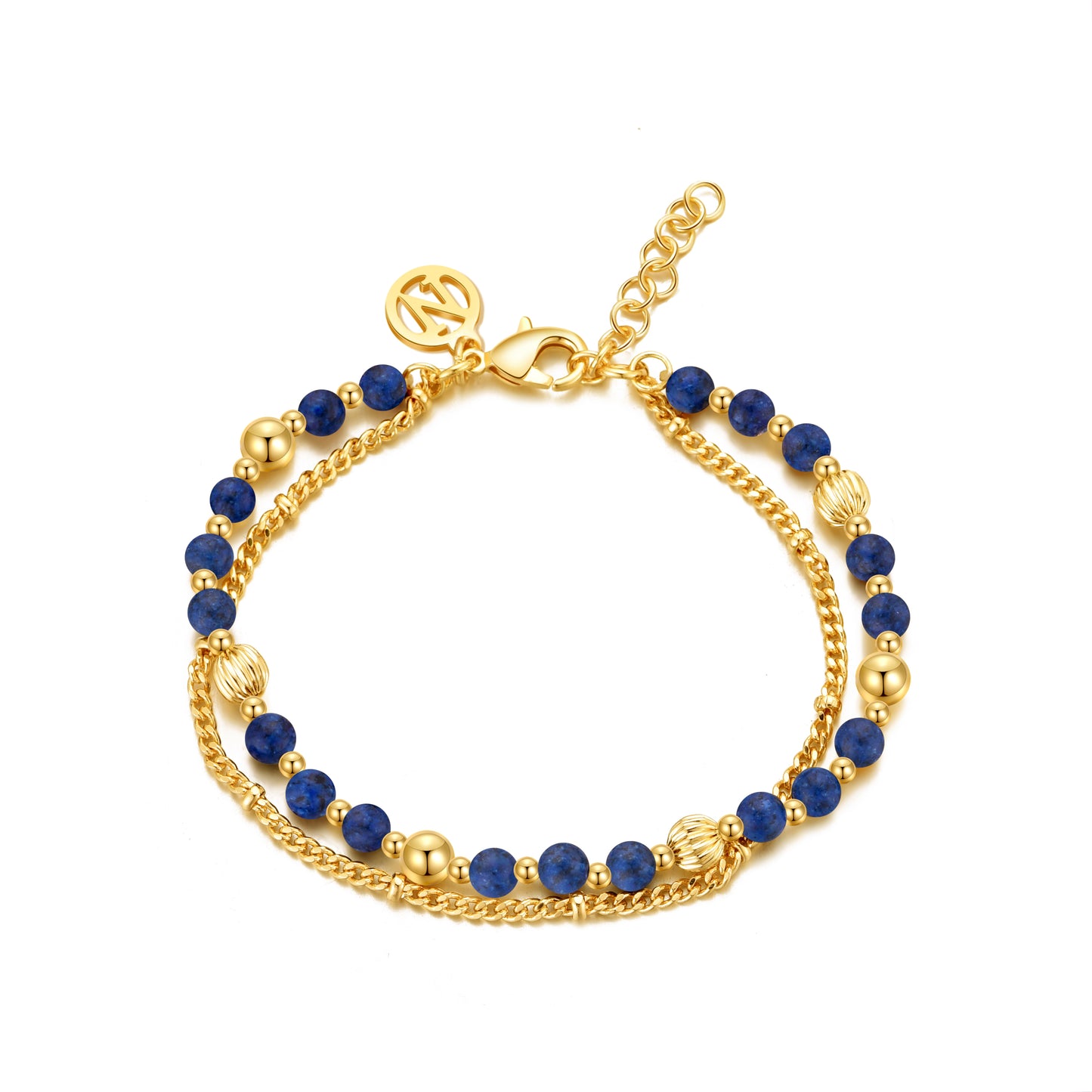 Felicia Chain Brace
