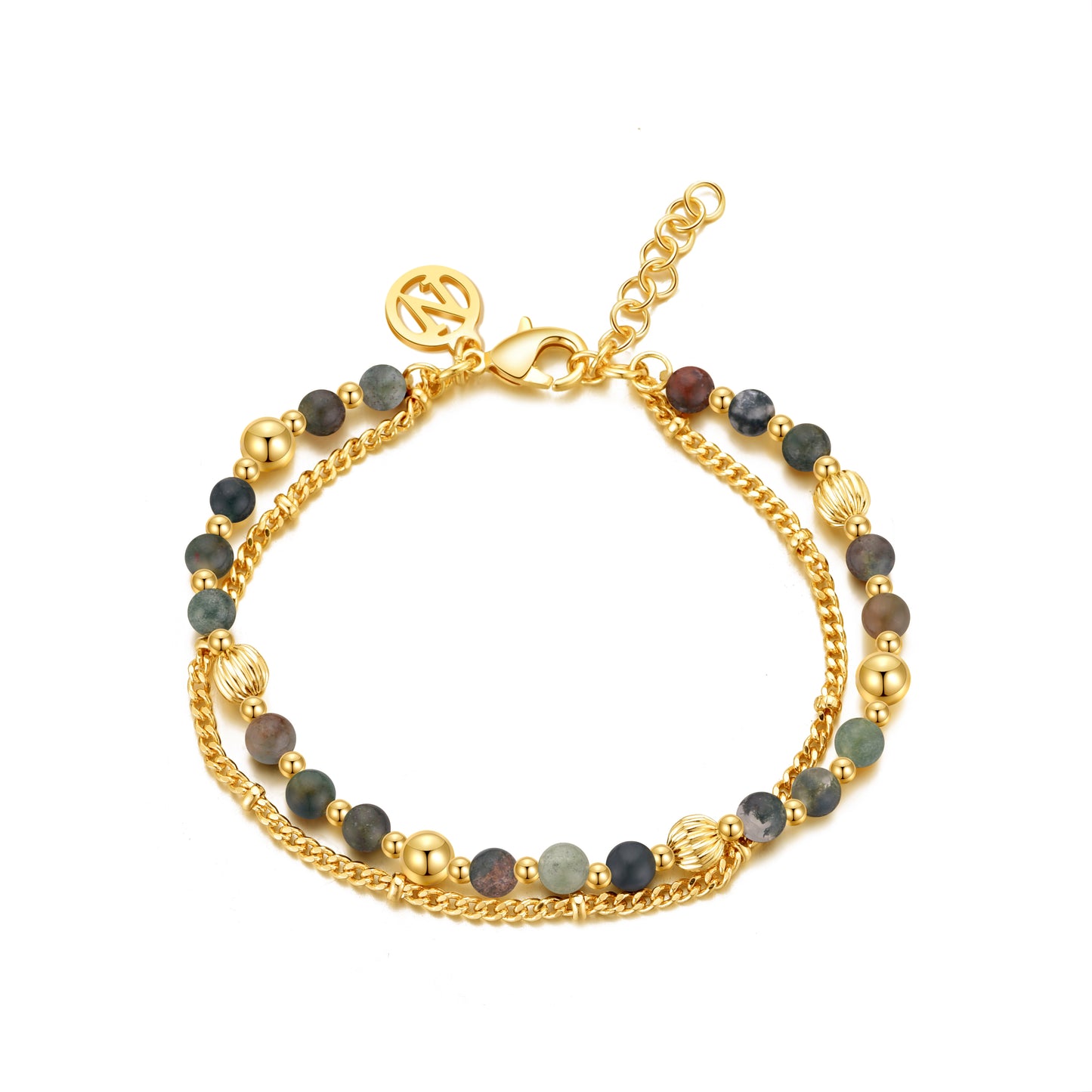 Felicia Chain Brace