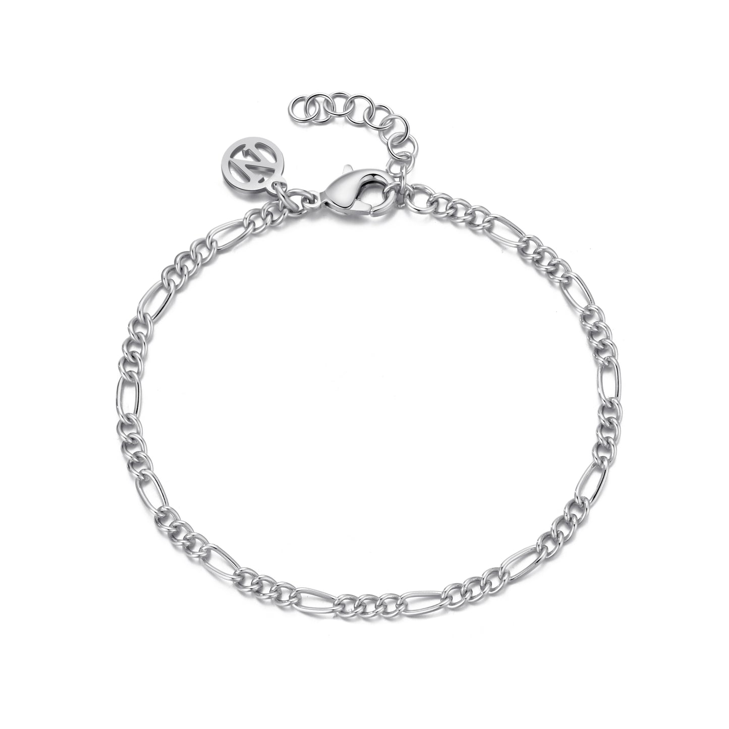 Filippa Brace