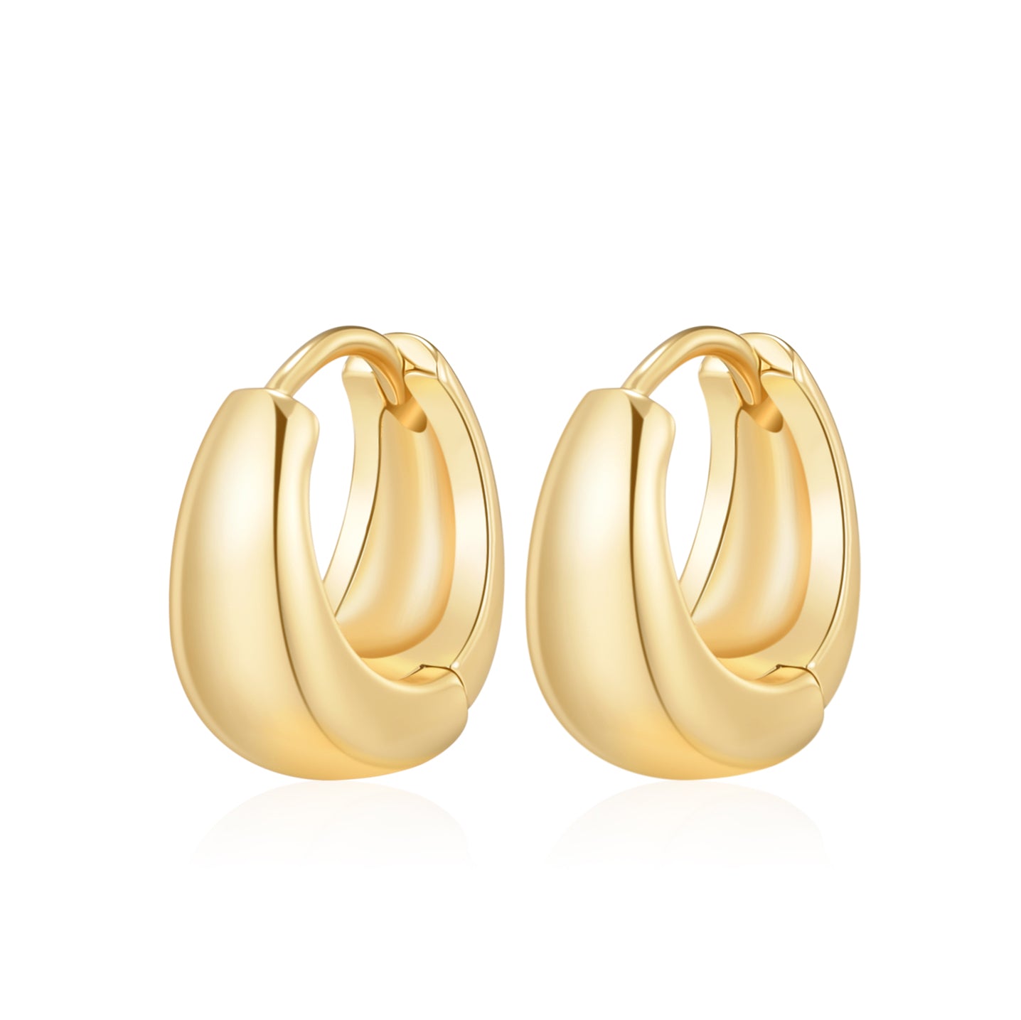 Filippa Ear
