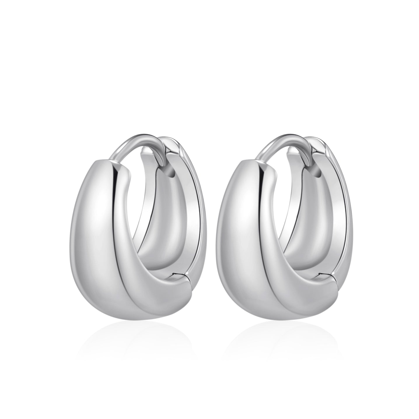 Filippa Ear