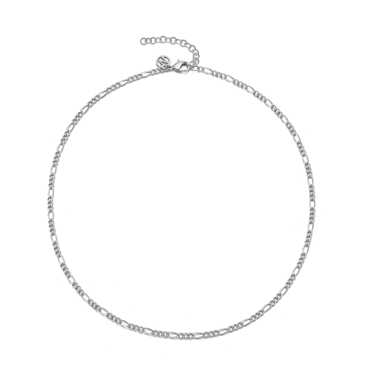 Filippa Neck 45