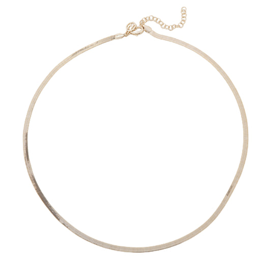 Hugme Chain18