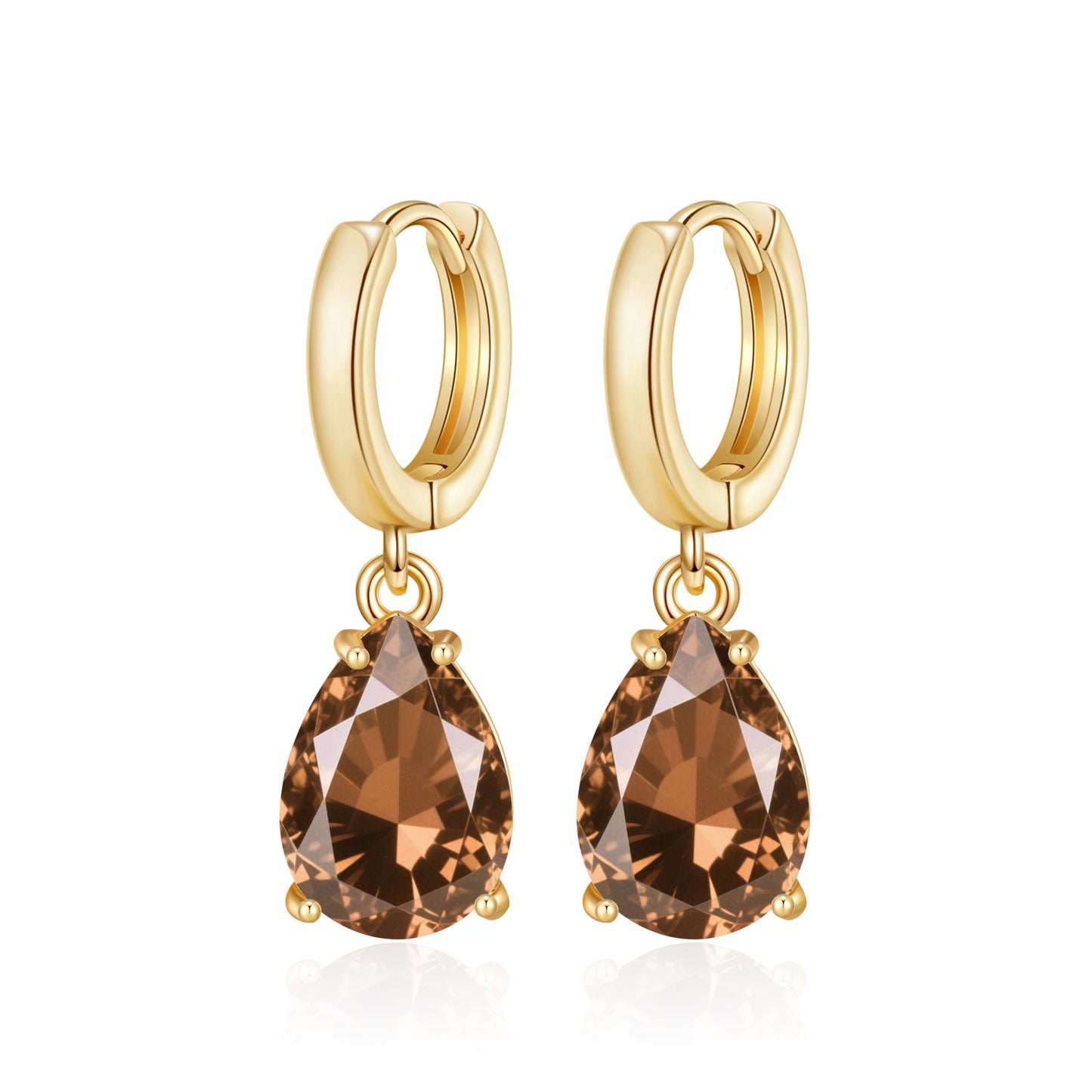 Ingelin Ear