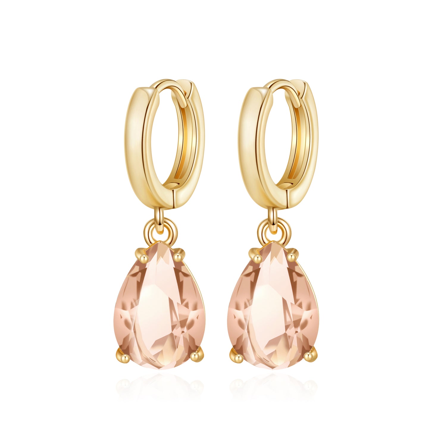 Ingelin Ear