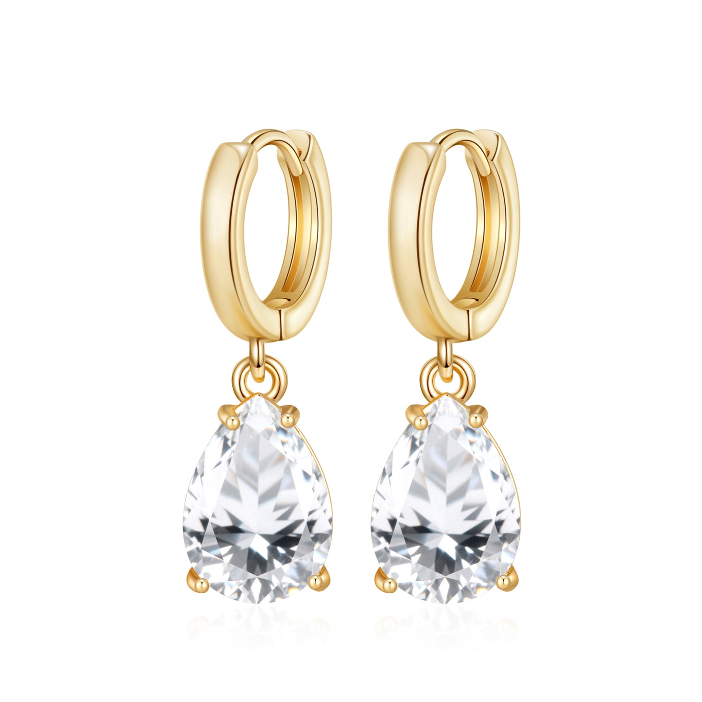 Ingelin Ear