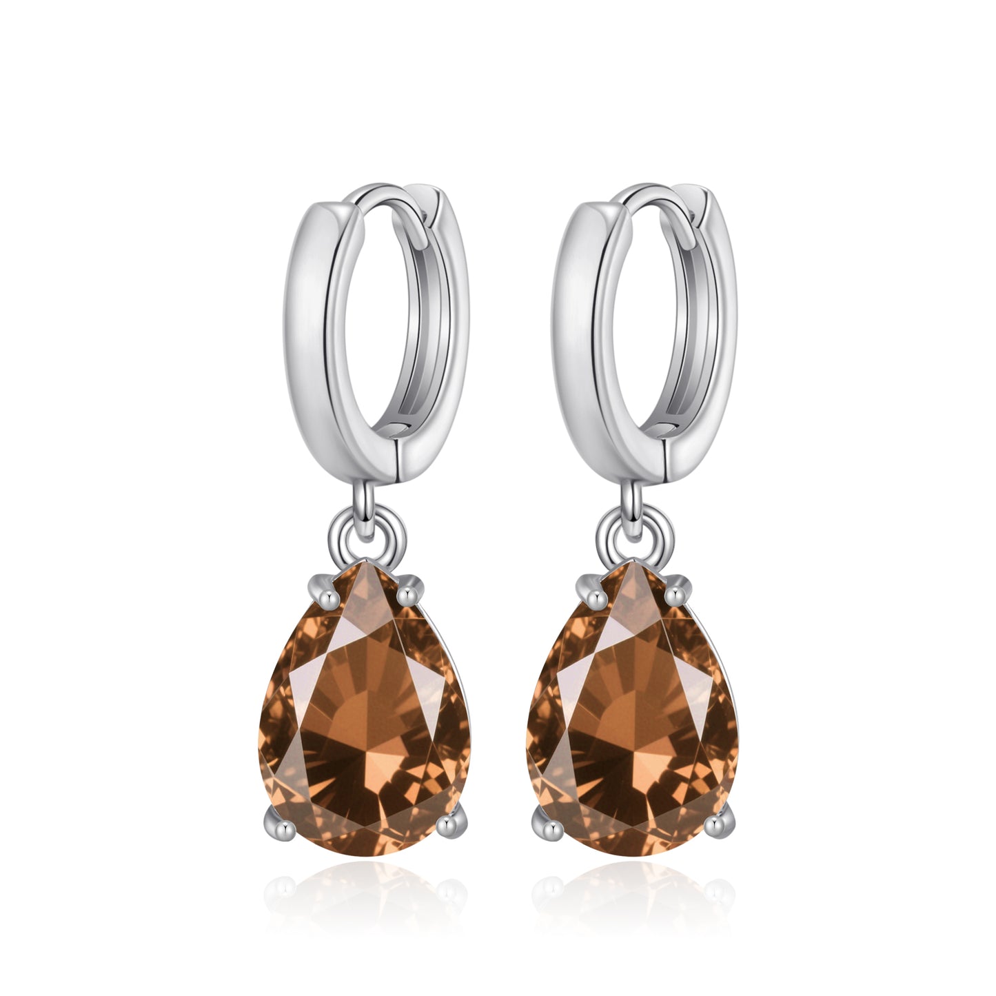 Ingelin Ear