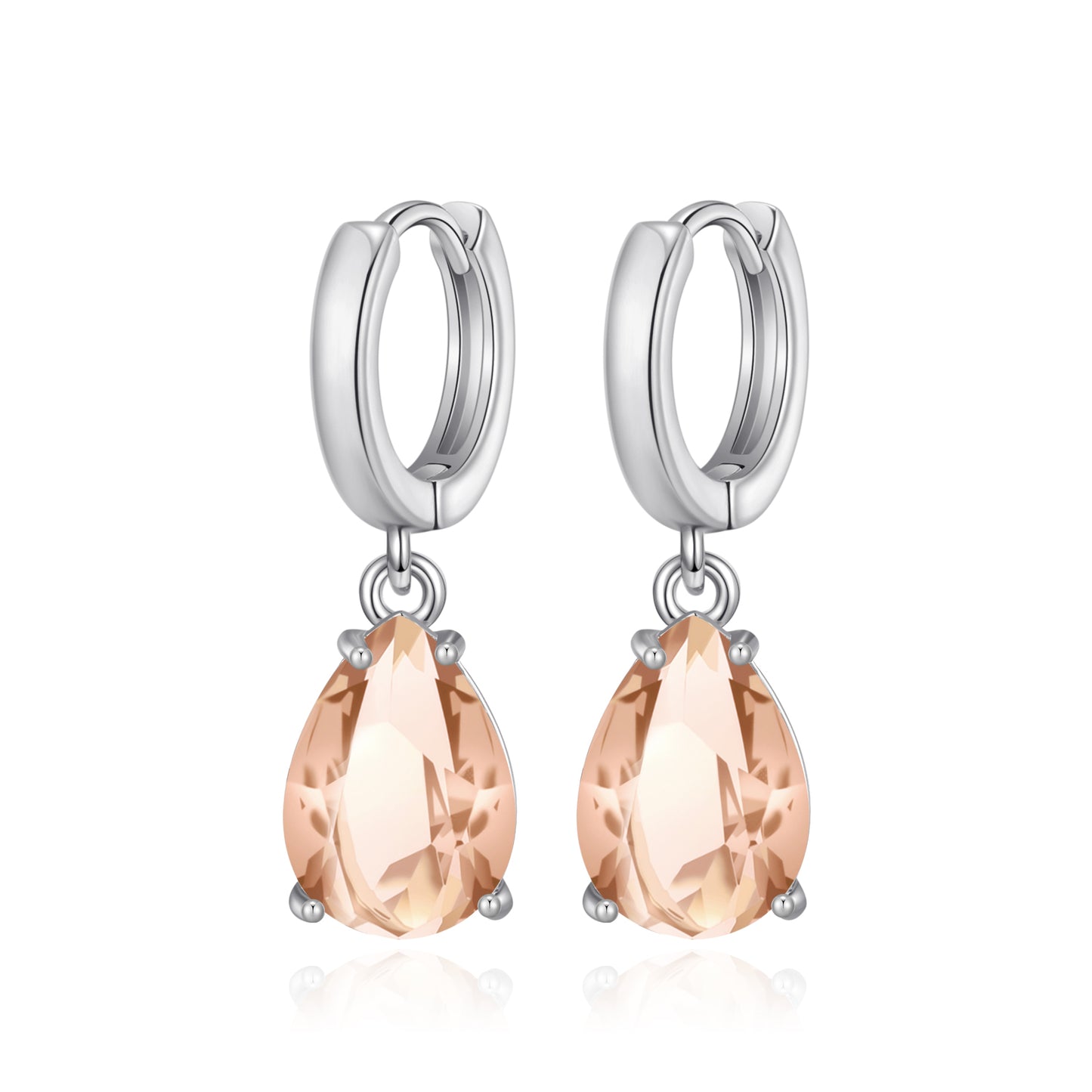 Ingelin Ear