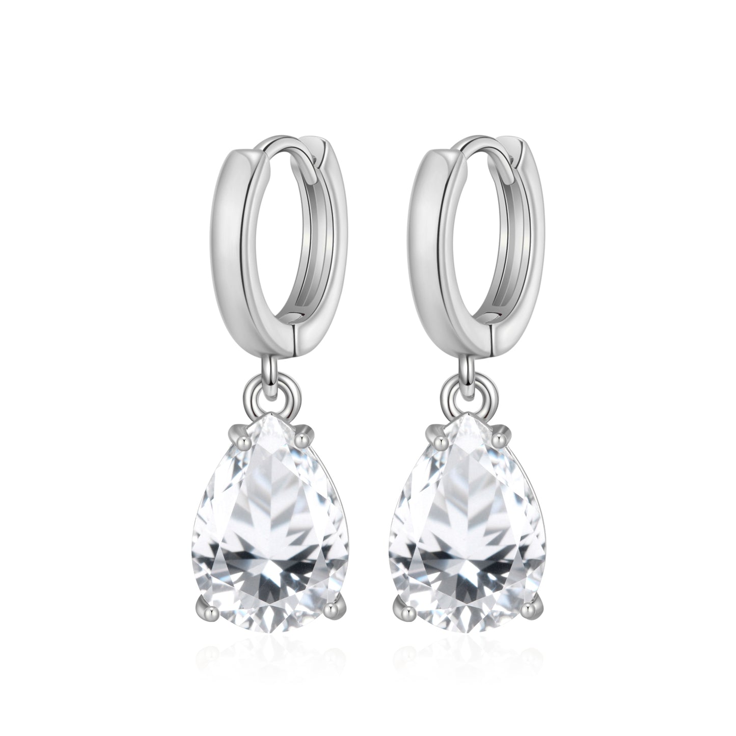 Ingelin Ear