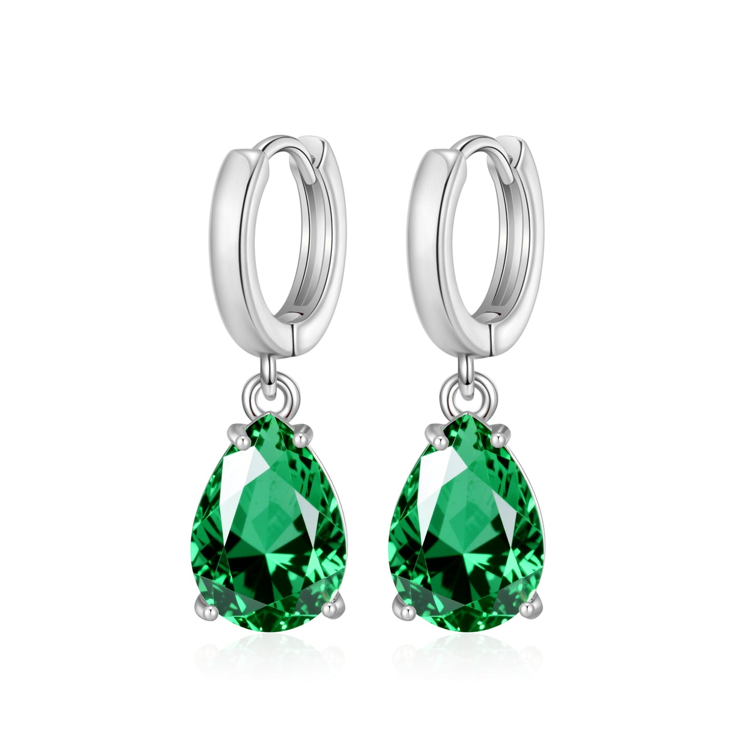 Ingelin Ear