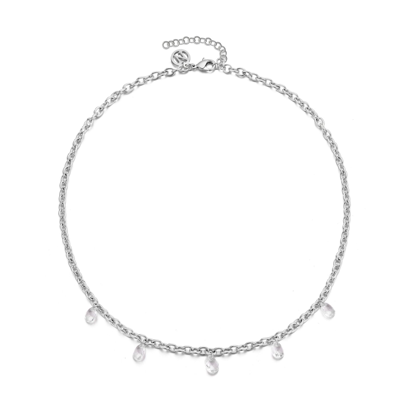 Ingelin Neck 42
