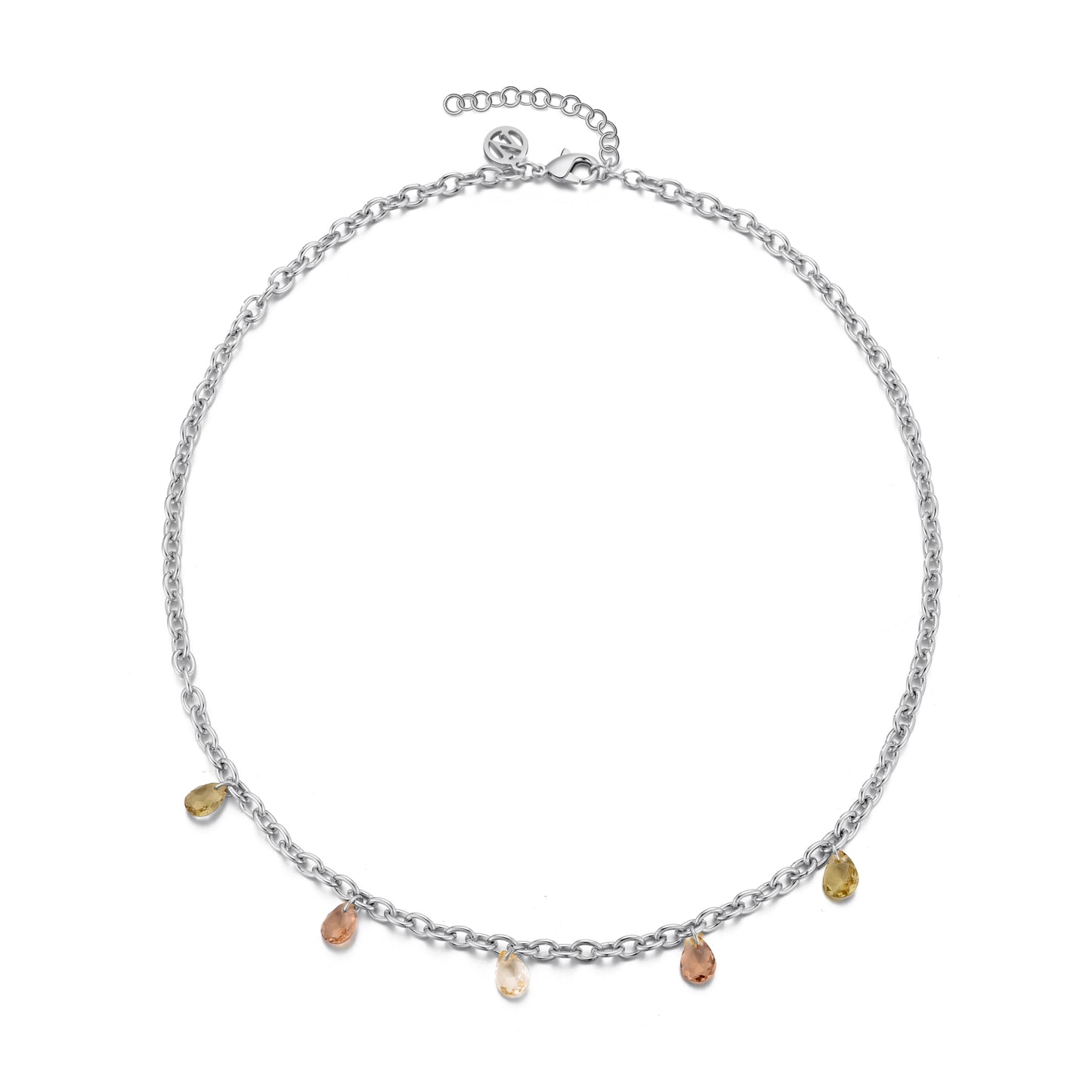 Ingelin Neck 42