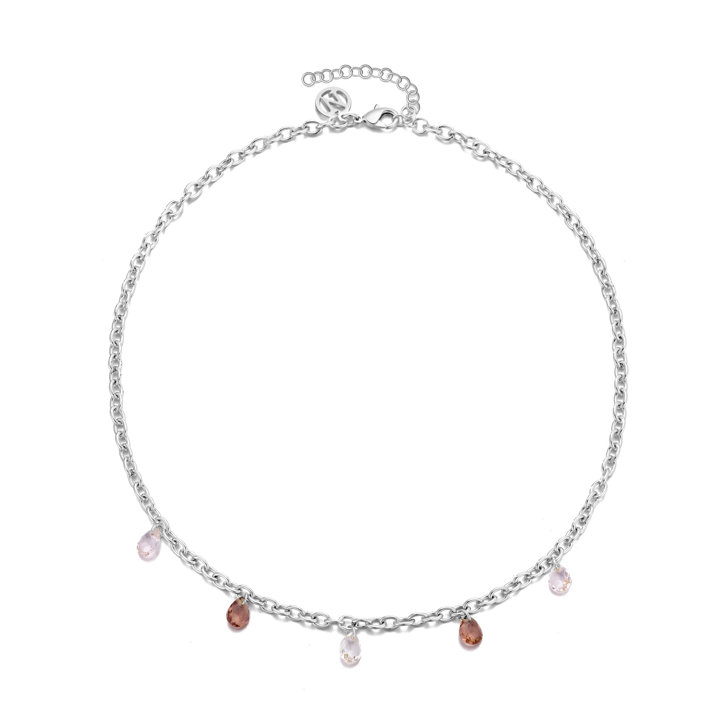 Ingelin Neck 42