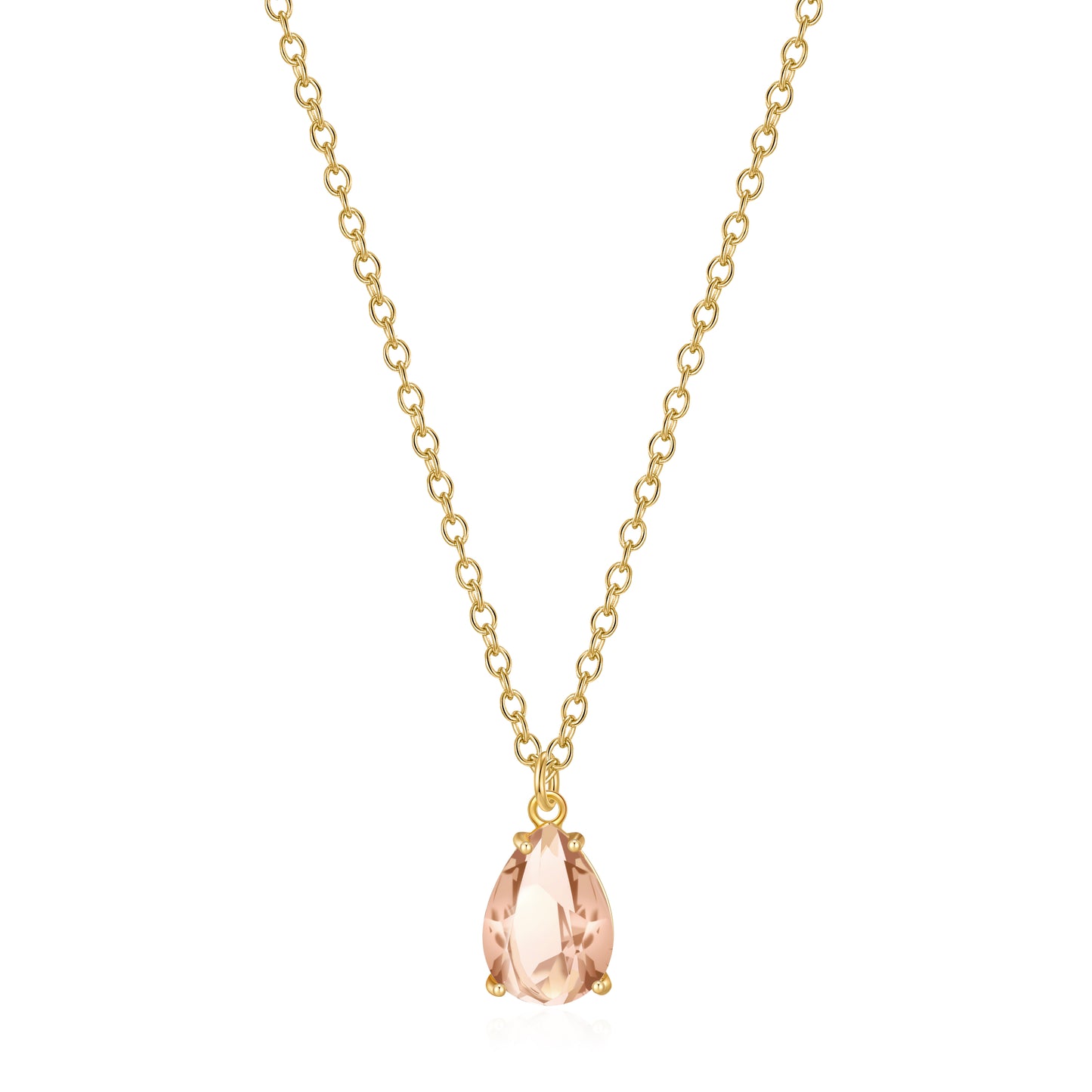 Ingelin Neck 45
