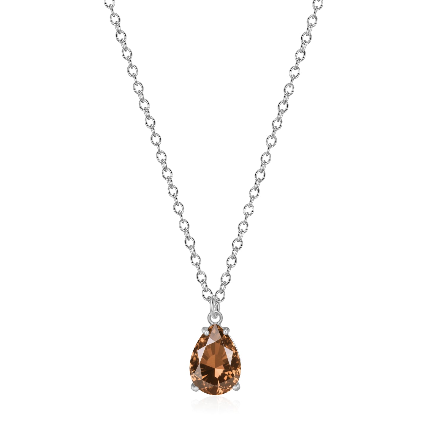 Ingelin Neck 45