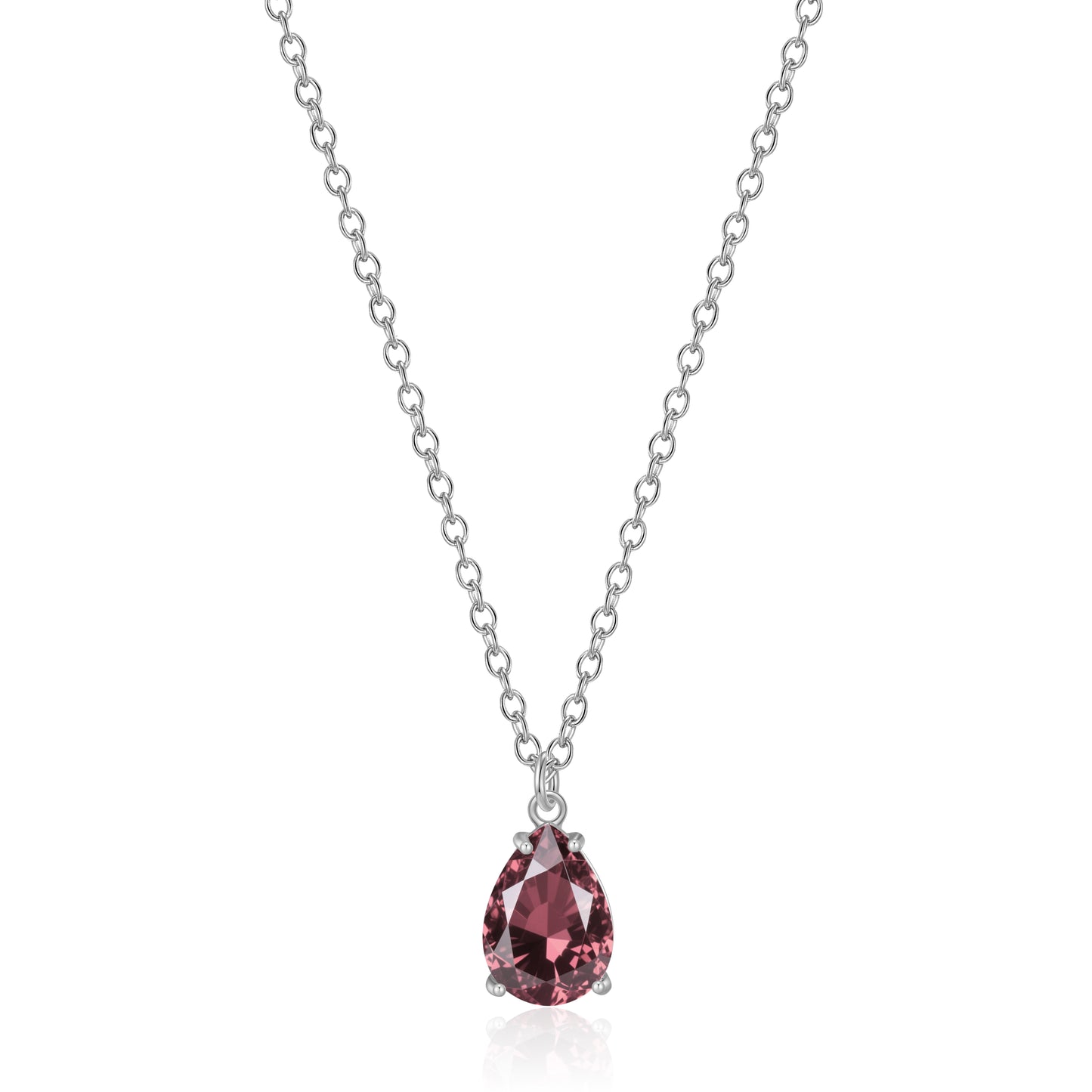 Ingelin Neck 45