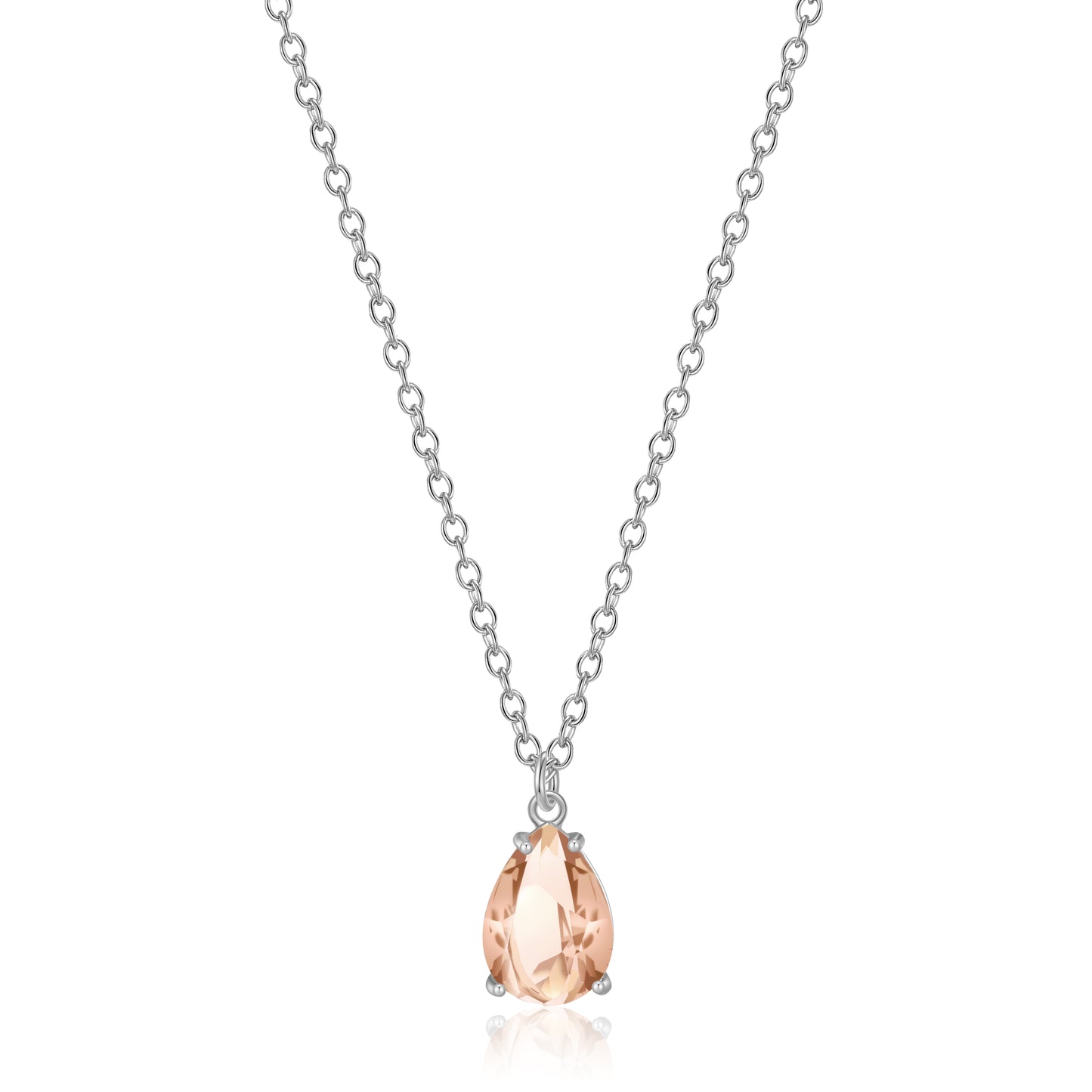 Ingelin Neck 45