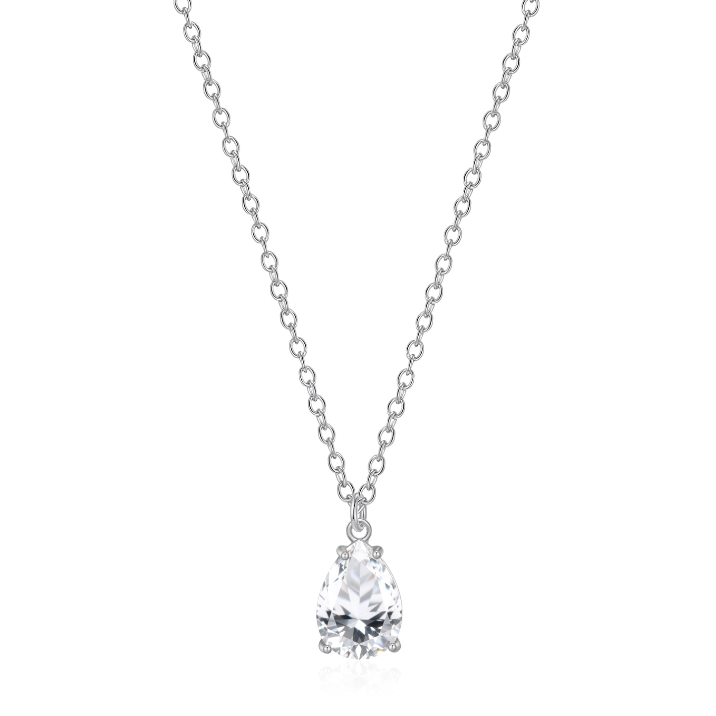 Ingelin Neck 45