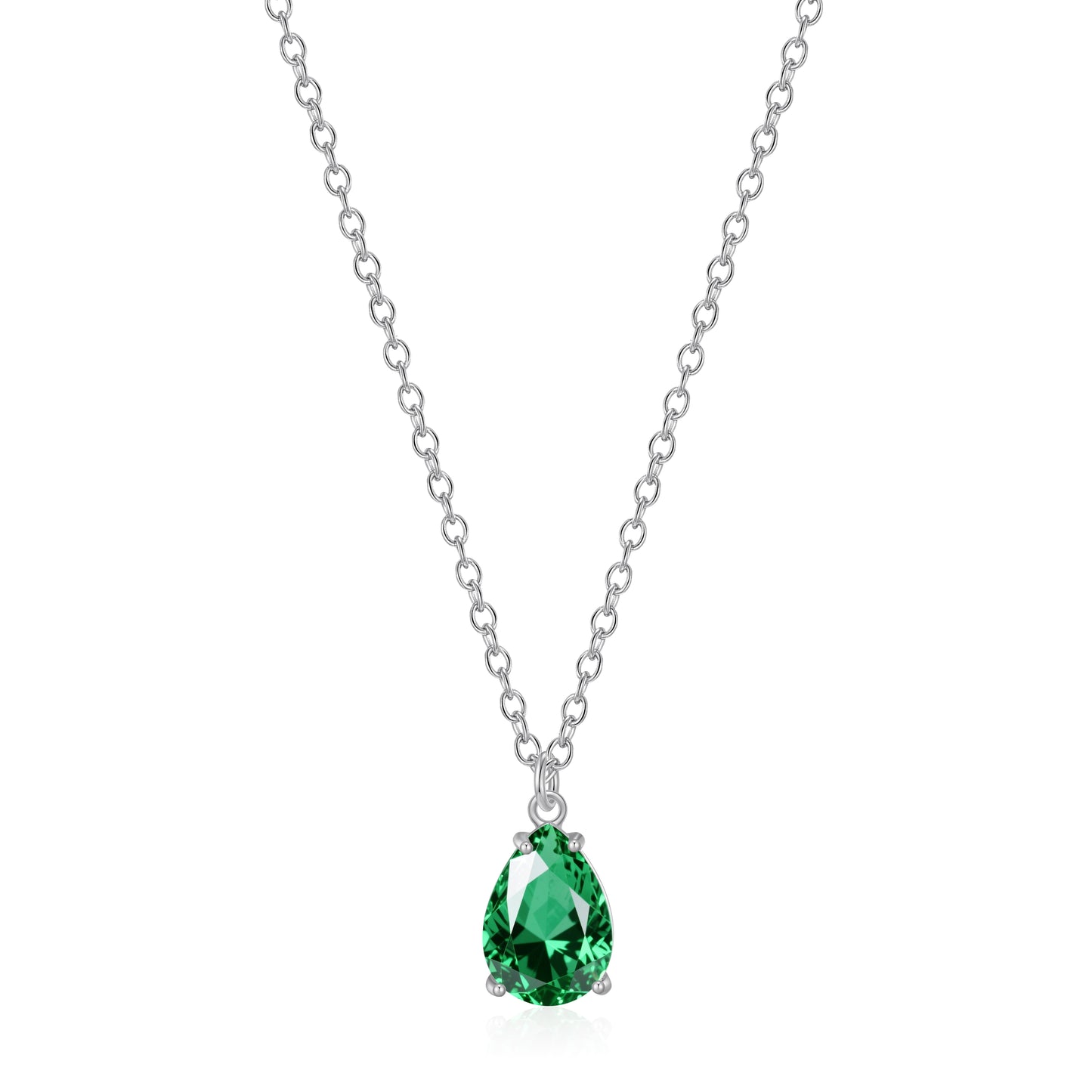 Ingelin Neck 45