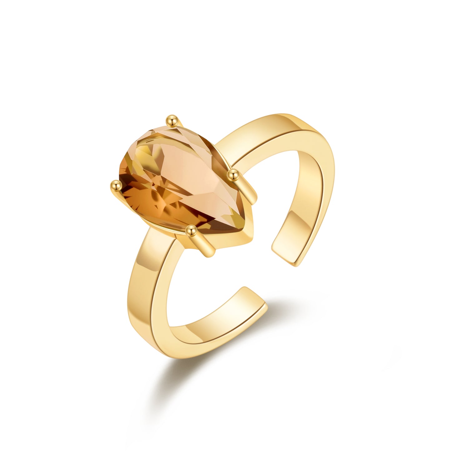 Ingelin Ring