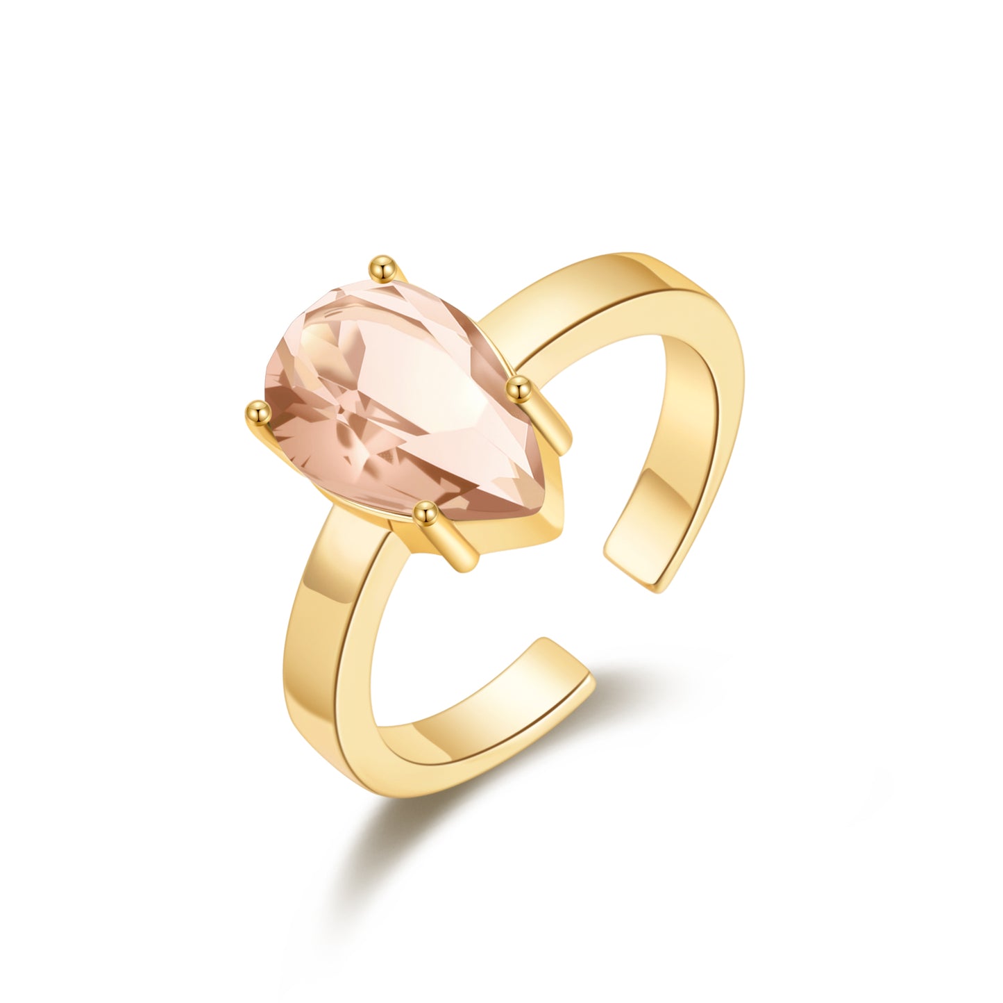 Ingelin Ring